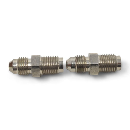 Russell - Adapter Fitting