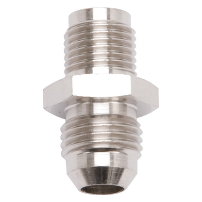 Russell - Adapter Fitting