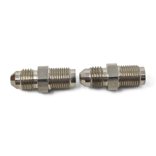 Russell - Adapter Fitting