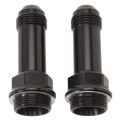 Russell - Carburetor Fitting