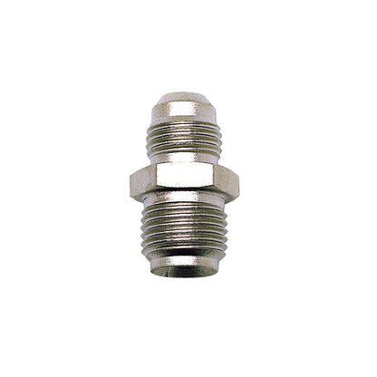 Russell - Adapter Fitting