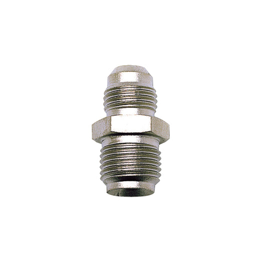 Russell - Adapter Fitting