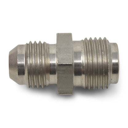Russell - Adapter Fitting