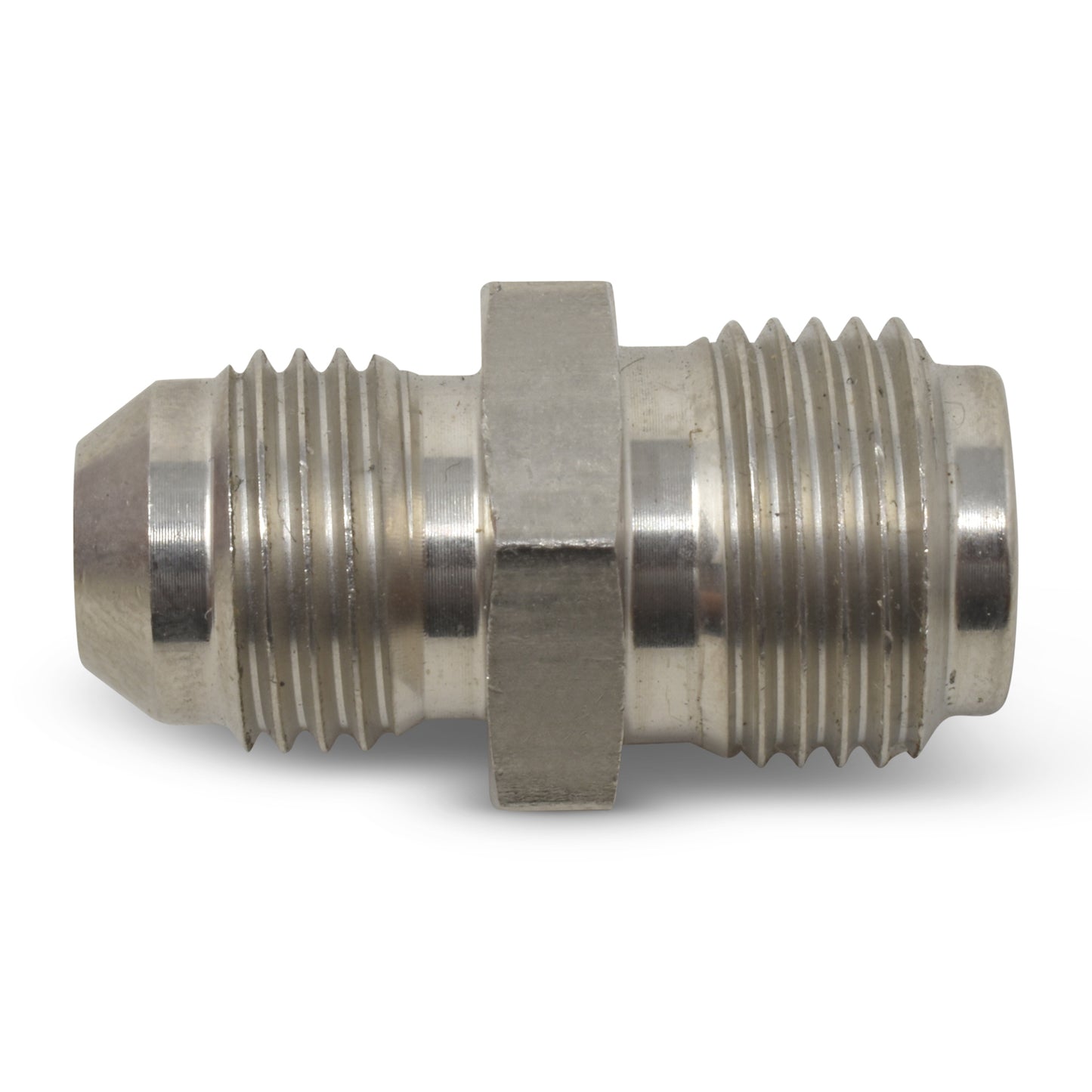 Russell - Adapter Fitting