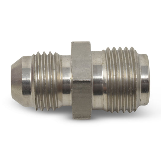 Russell - Adapter Fitting