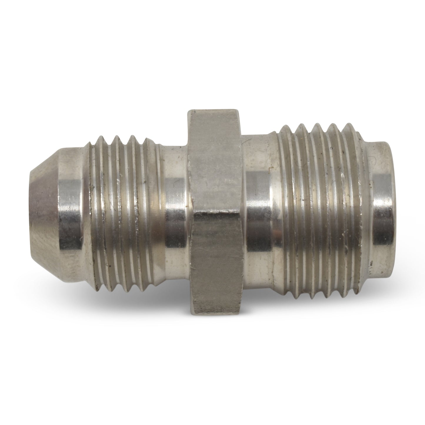 Russell - Adapter Fitting