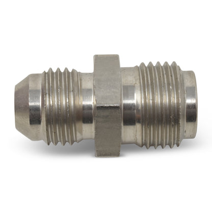 Russell - Adapter Fitting