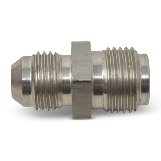 Russell - Adapter Fitting