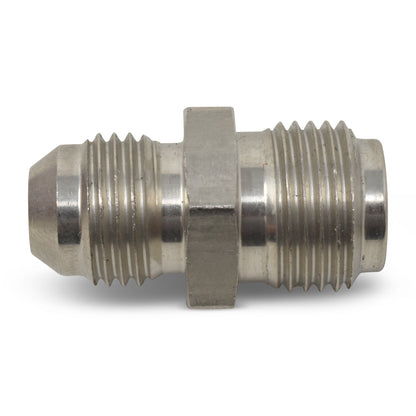 Russell - Adapter Fitting