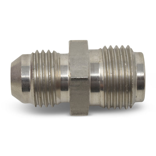 Russell - Adapter Fitting
