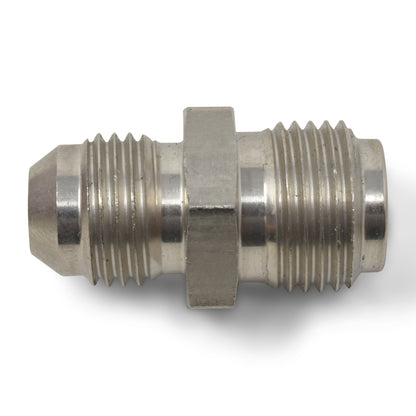 Russell - Adapter Fitting