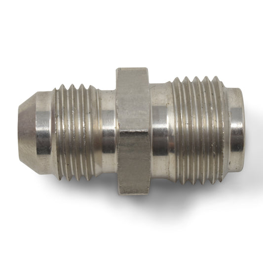 Russell - Adapter Fitting
