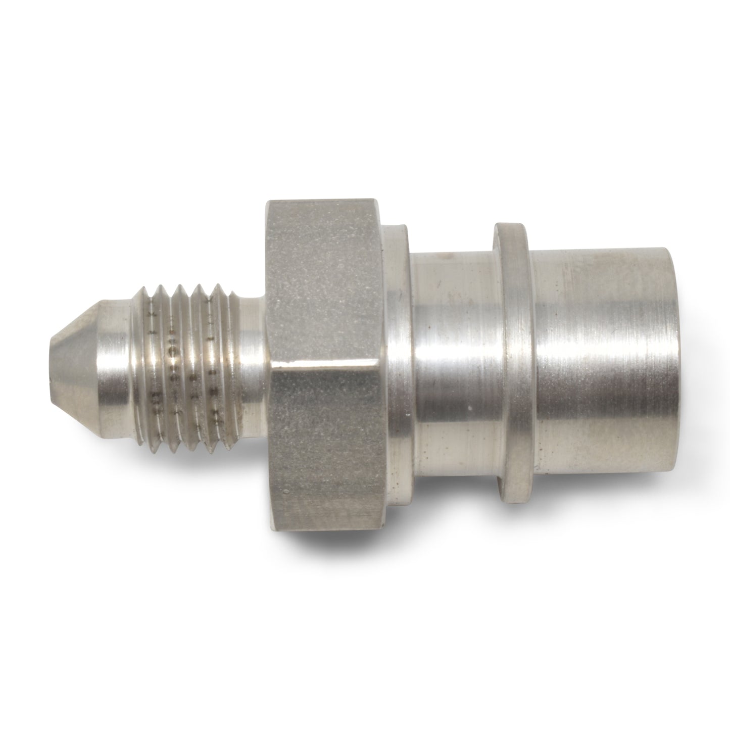 Russell - Adapter Fitting