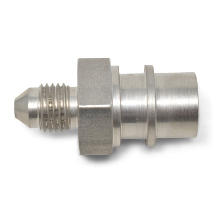 Russell - Adapter Fitting