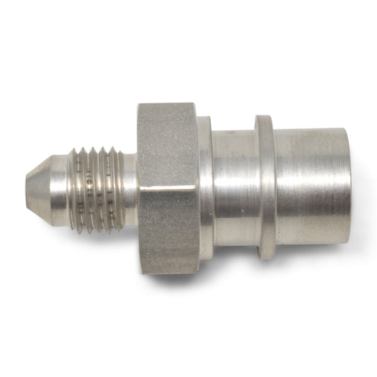 Russell - Adapter Fitting