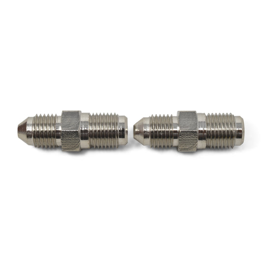 Russell - Adapter Fitting