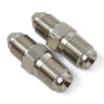 Russell - Adapter Fitting