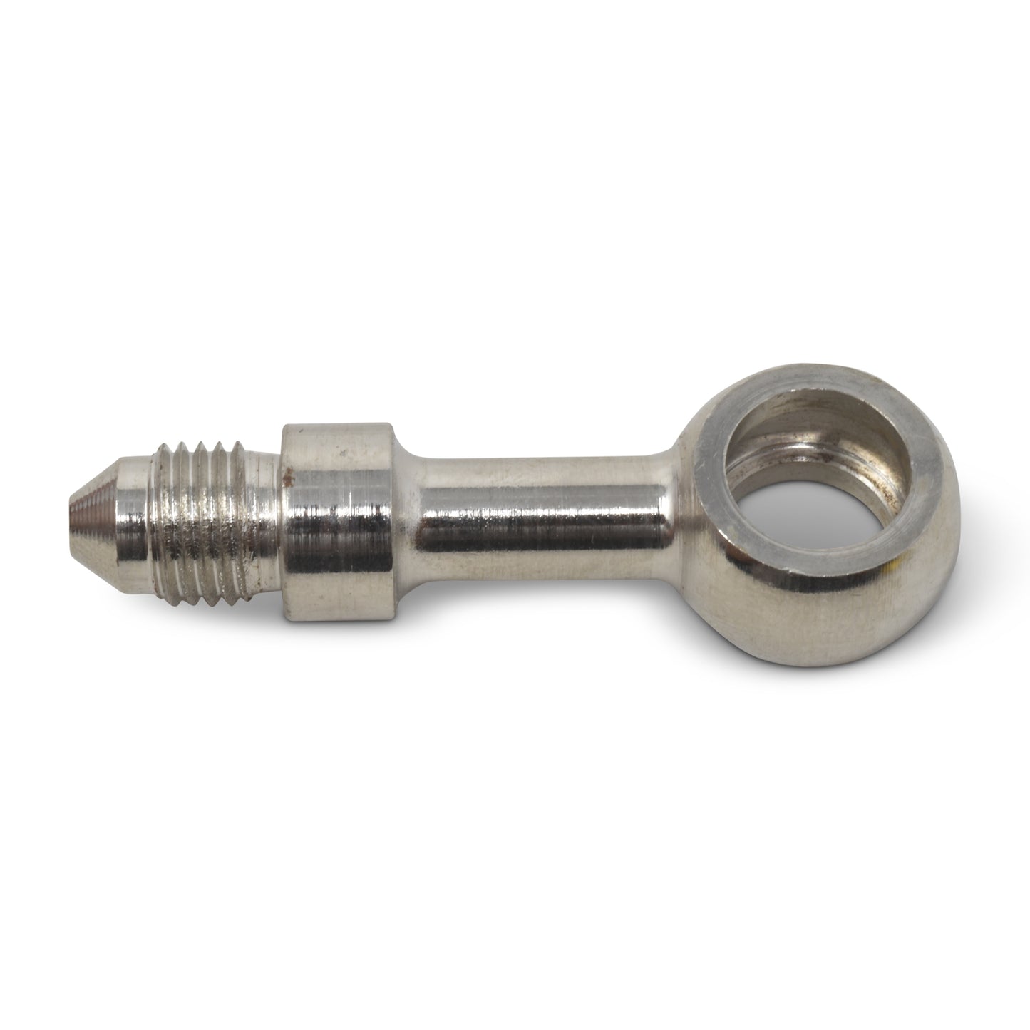 Russell - Adapter Fitting