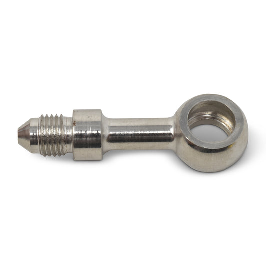 Russell - Adapter Fitting