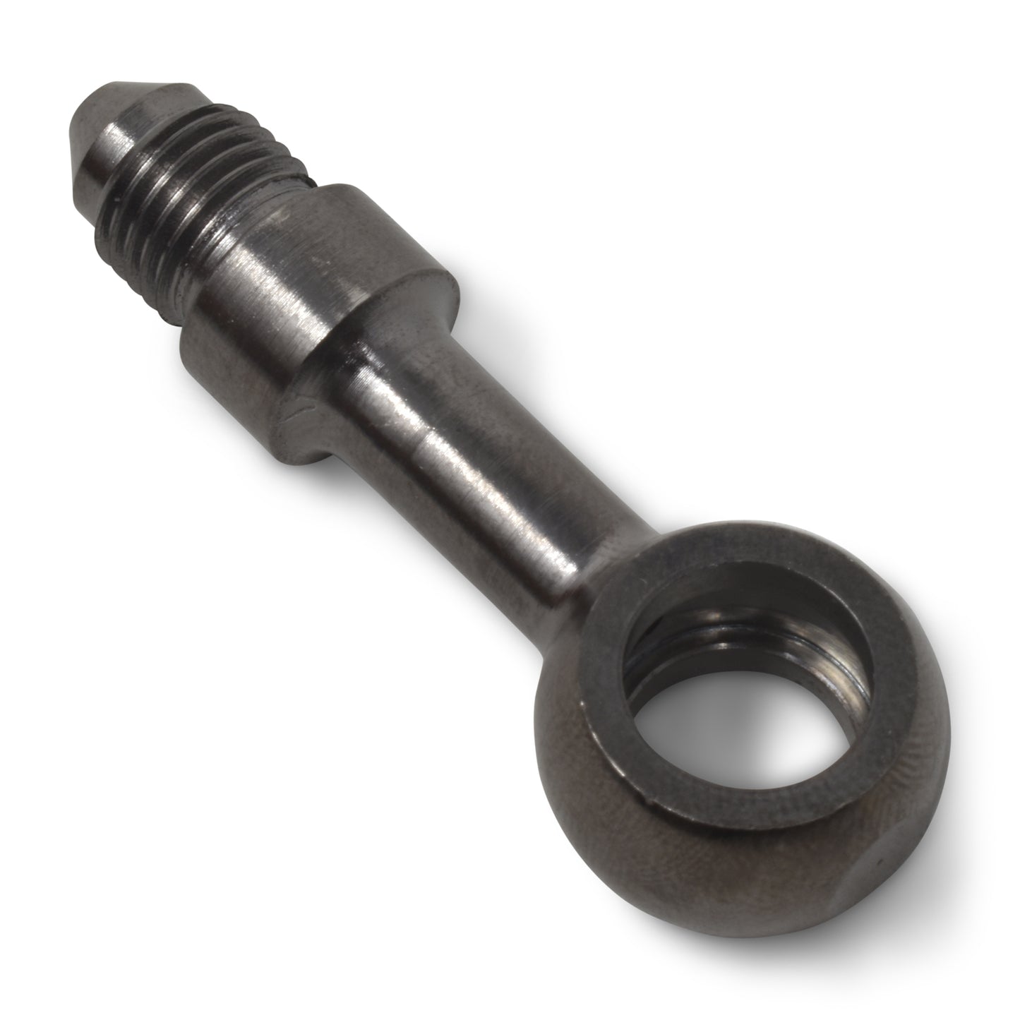 Russell - Adapter Fitting