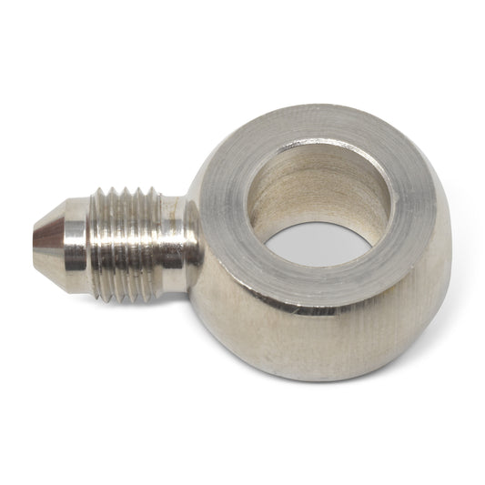 Russell - Adapter Fitting