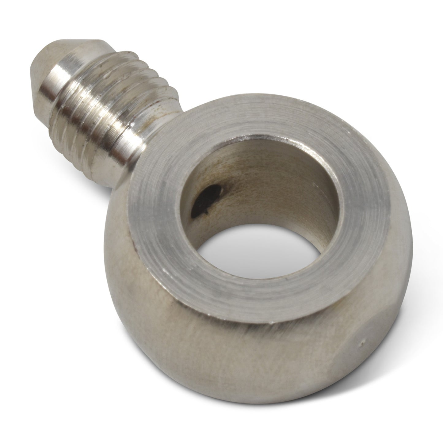 Russell - Adapter Fitting