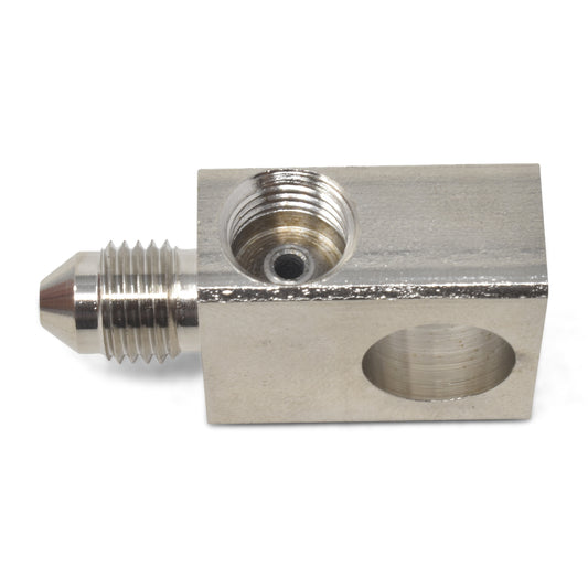 Russell - Adapter Fitting