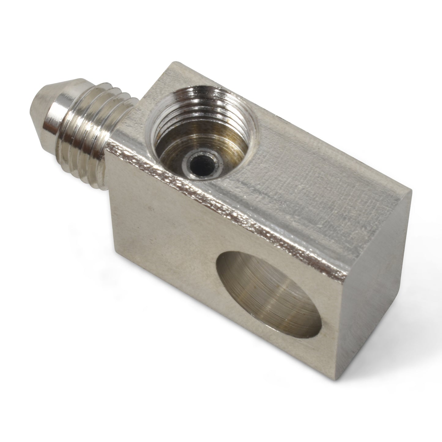 Russell - Adapter Fitting