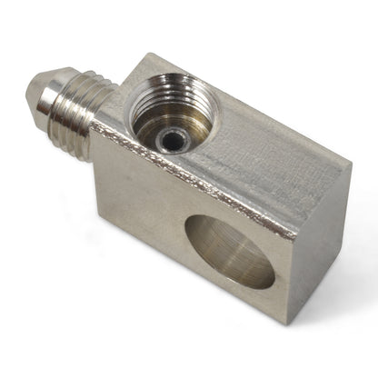 Russell - Adapter Fitting