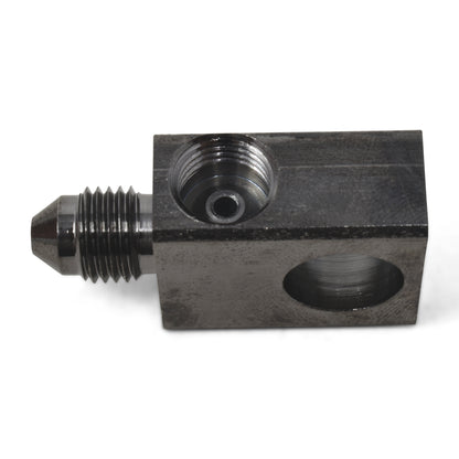 Russell - Adapter Fitting