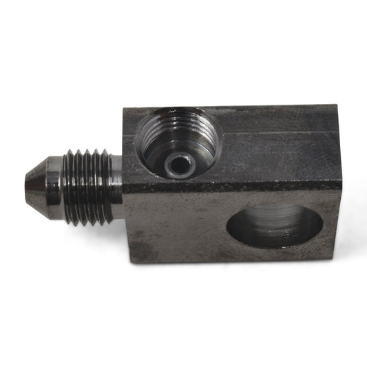 Russell - Adapter Fitting