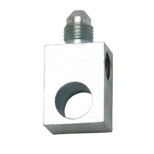 Russell - Adapter Fitting