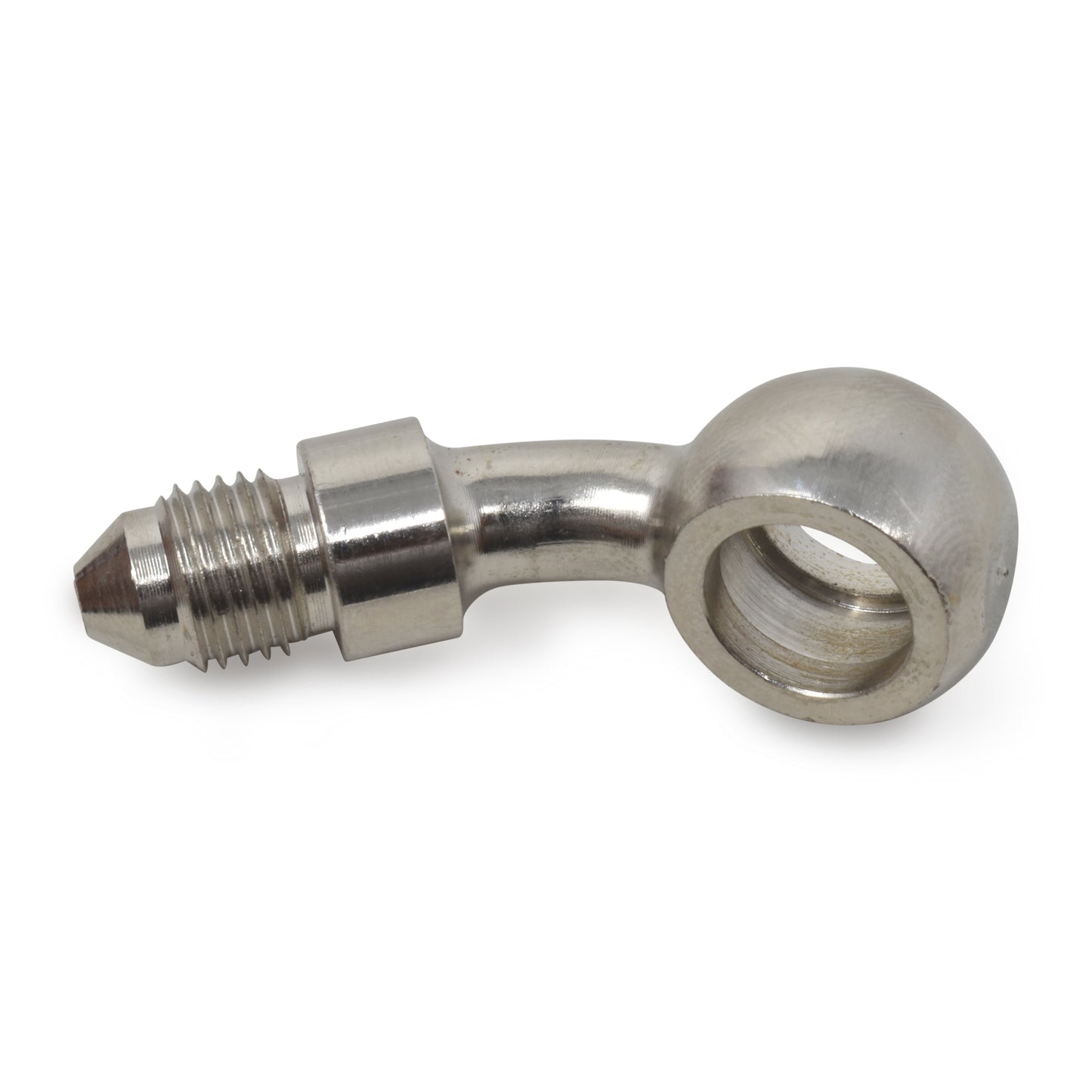 Russell - Adapter Fitting