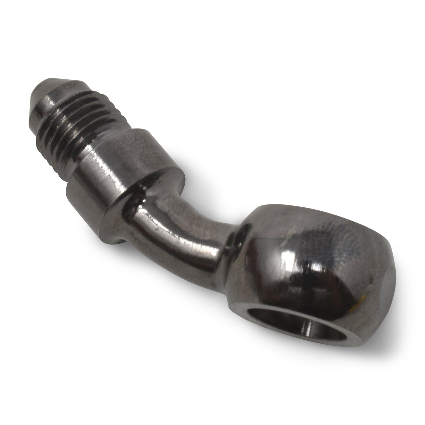 Russell - Adapter Fitting