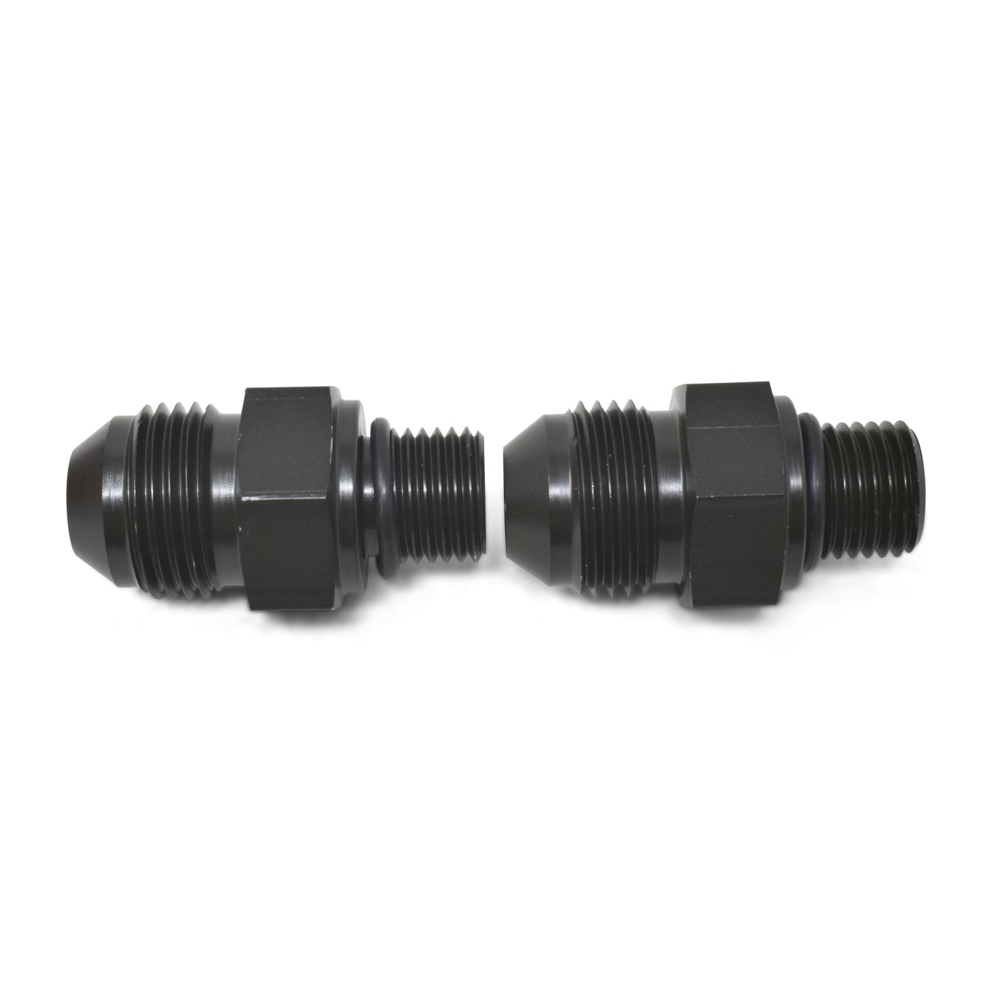 Russell - Transmission Fitting