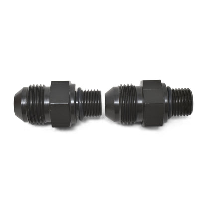 Russell - Transmission Fitting