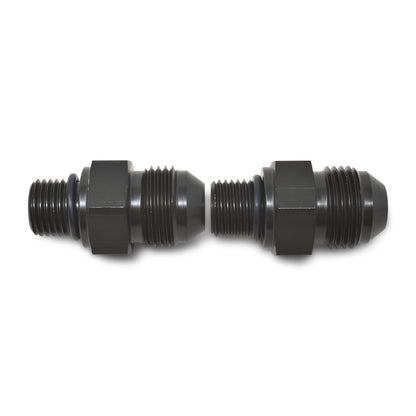 Russell - Transmission Fitting