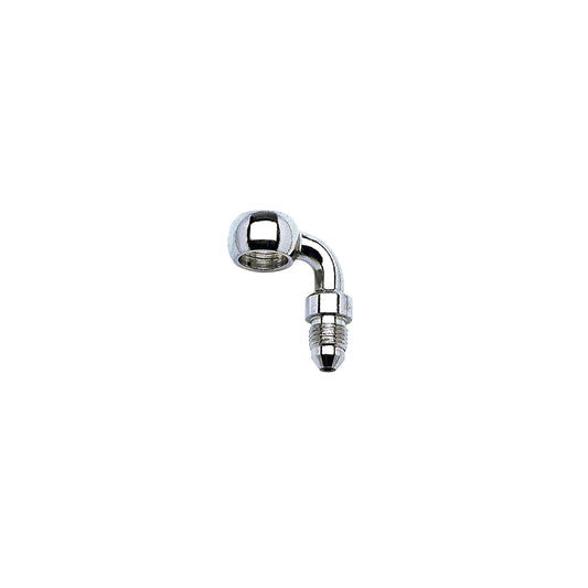 Russell - Adapter Fitting