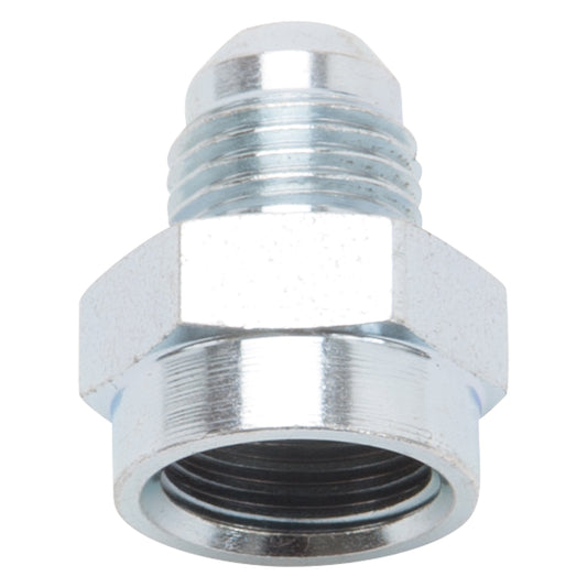 Russell - Adapter Fitting