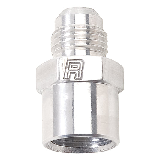 Russell - Adapter Fitting