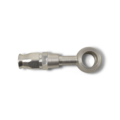 Russell - Hose End