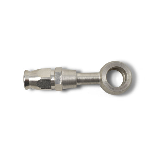 Russell - Hose End