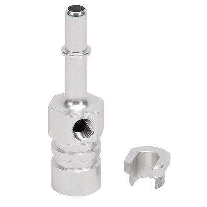 Russell - EFI Adapter