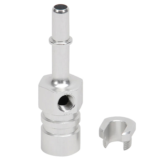 Russell - EFI Adapter