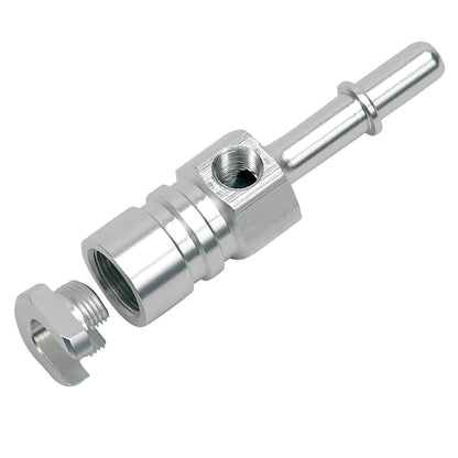 Russell - EFI Adapter