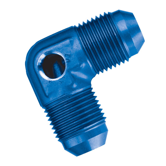 Russell - Fuel PSI Adapter