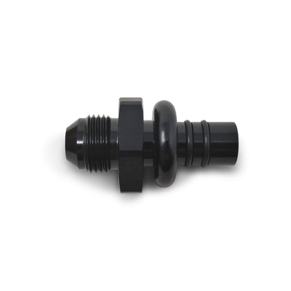 Russell - Ford EFI Fitting
