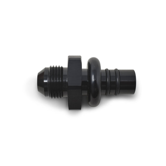Russell - Ford EFI Fitting