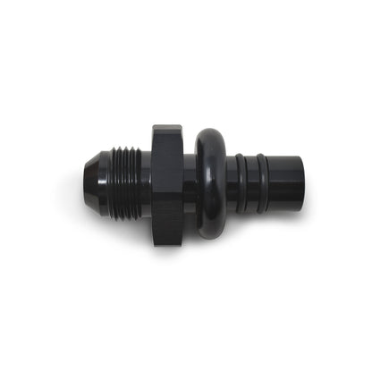 Russell - Ford EFI Fitting