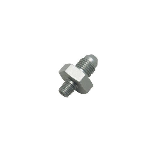 Russell - EFI Adapter